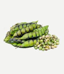 Pegeon Pea(Arhar Fali)